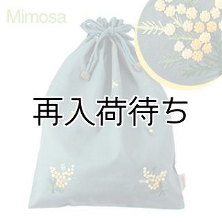 手刺繍ティッシュカバー 手刺繍ティッシュカバー