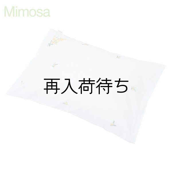 セール高品質エジプト綿手刺繍入り　ベッドカバー1枚とピローケース2枚 セール高品質エジプト綿手刺繍入り ベッドカバー1枚とピロー