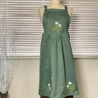 70726f647563742f32303231303230