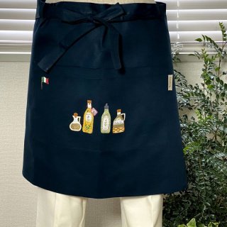 70726f647563742f32303231303230