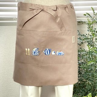 70726f647563742f32303231303230