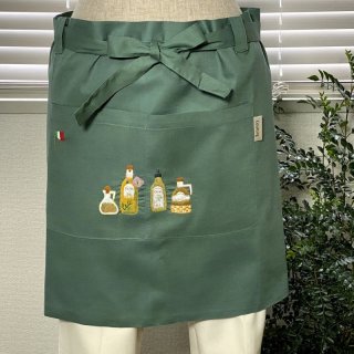 70726f647563742f32303231303830