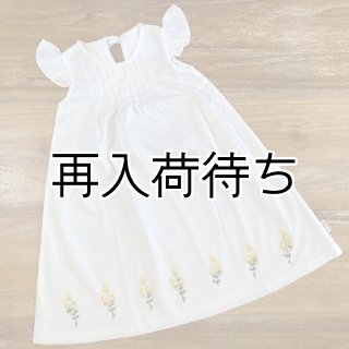 70726f647563742f6769726c736472