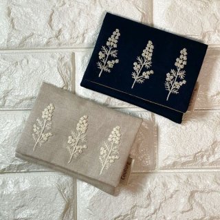 70726f647563742f6d696e692f3230